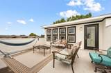 3320 Douglas Avenue - Photo 38