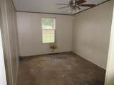 144 Caddo Street - Photo 10