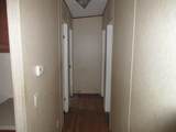 144 Caddo Street - Photo 8