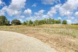TBD Wilson Road - Photo 10