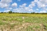 TBD Wilson Road - Photo 7