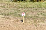 TBD Wilson Road - Photo 8