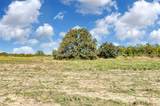 TBD Wilson Road - Photo 9