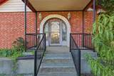 4611 Sylvester Street - Photo 10