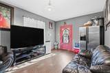 4611 Sylvester Street - Photo 11