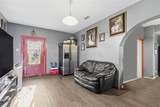 4611 Sylvester Street - Photo 12