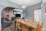 4611 Sylvester Street - Photo 13