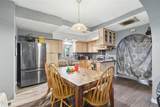 4611 Sylvester Street - Photo 14