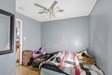 4611 Sylvester Street - Photo 16