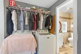 4611 Sylvester Street - Photo 18