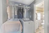 4611 Sylvester Street - Photo 19