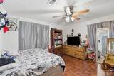 4611 Sylvester Street - Photo 20