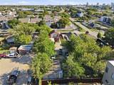 4611 Sylvester Street - Photo 29