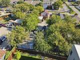 4611 Sylvester Street - Photo 30