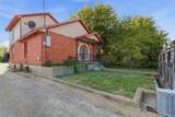 4611 Sylvester Street - Photo 8