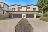 2003 Hearne Avenue - Photo 1