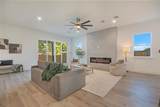 2003 Hearne Avenue - Photo 10