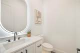 2003 Hearne Avenue - Photo 13