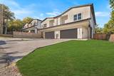 2003 Hearne Avenue - Photo 2