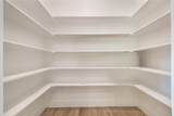 2003 Hearne Avenue - Photo 6