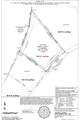 8009 Landings Road - Photo 2