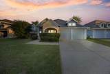 9857 Meadow Rue Drive - Photo 2