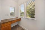9857 Meadow Rue Drive - Photo 6