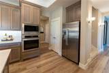 4371 Carrera Drive - Photo 12