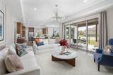 4371 Carrera Drive - Photo 14