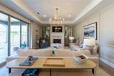 4371 Carrera Drive - Photo 15