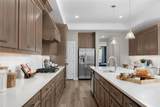 4371 Carrera Drive - Photo 7