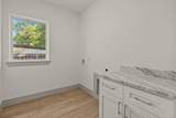 5817 Coleman Street - Photo 18