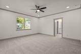 5817 Coleman Street - Photo 21