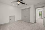 5817 Coleman Street - Photo 27