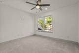 5817 Coleman Street - Photo 28