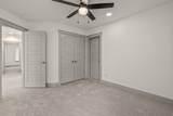 5817 Coleman Street - Photo 31