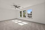 5817 Coleman Street - Photo 33