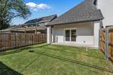 5817 Coleman Street - Photo 38