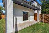 5817 Coleman Street - Photo 40