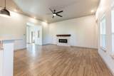 800 County Road 4108 - Photo 13