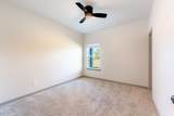 800 County Road 4108 - Photo 29