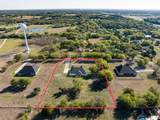 800 County Road 4108 - Photo 39