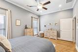4024 Belmont Boulevard - Photo 18