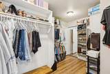 4024 Belmont Boulevard - Photo 21