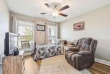 4024 Belmont Boulevard - Photo 4