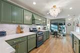 7721 Chattington Drive - Photo 12