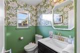 7721 Chattington Drive - Photo 18