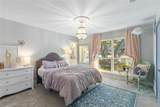 7721 Chattington Drive - Photo 20