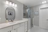 7721 Chattington Drive - Photo 27