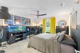 7721 Chattington Drive - Photo 29